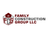https://www.logocontest.com/public/logoimage/1612447615family construction group llc20.png